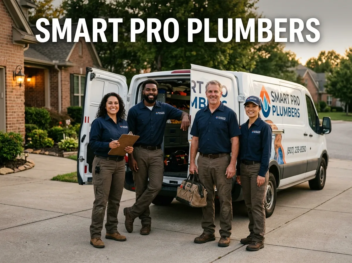 Water Heater Repair company in Big Springs, WV
